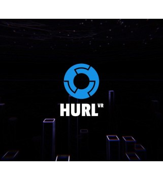 Hurl VR Steam Key GLOBAL